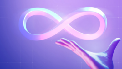 com, nft news, metaverse, metaverse news, cryptocurrency news, blockchain, gaming, blockchain news, infinity, metaverse, metaverse, metaverse, metaverse, metaverse