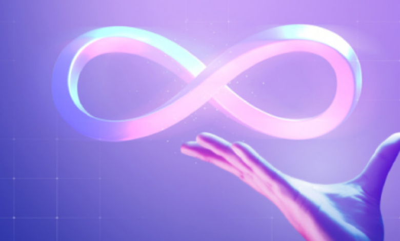 com, nft news, metaverse, metaverse news, cryptocurrency news, blockchain, gaming, blockchain news, infinity, metaverse, metaverse, metaverse, metaverse, metaverse