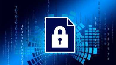 security, privacy policy, digitization, security service, technology, protect, computer, password, protection, data theft, hacker, internet, network, web, virus scanner, transformation, security, security, security, security, security, hacker, hacker