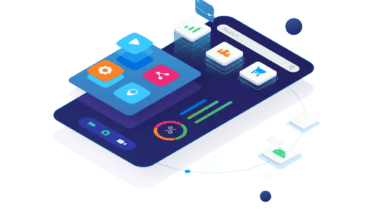 android mobile app development, designing apps, android application development, android app, extended web apptech, android software development, app development company, app development company hyderabad