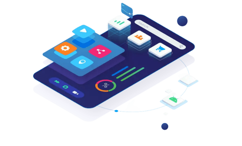 android mobile app development, designing apps, android application development, android app, extended web apptech, android software development, app development company, app development company hyderabad