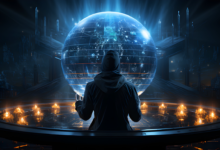 ai generated, computer, hacker, internet, safety, network, cyber security, protect, data security, hacker, hacker, hacker, hacker, hacker