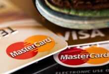 credit card, master card, visa card, credit, paying, plastic, money, payment, finance, buy, shopping, bank, purchase, commerce, business, pay, currency, cash, wallet, purse, handbag, wealth, financial, credit card, credit card, credit card, credit card, credit card, master card, payment, payment