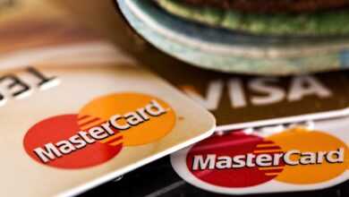 credit card, master card, visa card, credit, paying, plastic, money, payment, finance, buy, shopping, bank, purchase, commerce, business, pay, currency, cash, wallet, purse, handbag, wealth, financial, credit card, credit card, credit card, credit card, credit card, master card, payment, payment