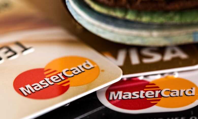 credit card, master card, visa card, credit, paying, plastic, money, payment, finance, buy, shopping, bank, purchase, commerce, business, pay, currency, cash, wallet, purse, handbag, wealth, financial, credit card, credit card, credit card, credit card, credit card, master card, payment, payment