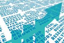 startup, goal, strategy, growth, scaling, financing, investors, business, plan, market, research, competitive analysis, business model, innovation, product, development, customer, acquisition, marketing, sales, network, founding, phase