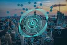 blockchain, cryptocurrency, smart contract, decentralization, consensus mechanism, proof of work, proof of stake, node, miner, ledger, transaction, block, hash, private blockchain, public blockchain, consortium blockchain, hybrid blockchain, interoperability, scalability, token