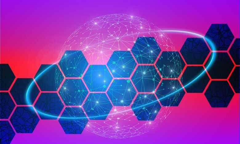 blockchain, cryptocurrency, smart contract, decentralization, consensus mechanism, proof of work, proof of stake, node, miner, ledger, transaction, block, hash, private blockchain, public blockchain, consortium blockchain, hybrid blockchain, interoperability, scalability, token