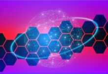 blockchain, cryptocurrency, smart contract, decentralization, consensus mechanism, proof of work, proof of stake, node, miner, ledger, transaction, block, hash, private blockchain, public blockchain, consortium blockchain, hybrid blockchain, interoperability, scalability, token