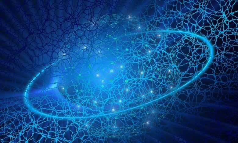 blockchain, cryptocurrency, smart contract, decentralization, consensus mechanism, proof of work, proof of stake, node, miner, ledger, transaction, block, hash, private blockchain, public blockchain, consortium blockchain, hybrid blockchain, interoperability, scalability, token