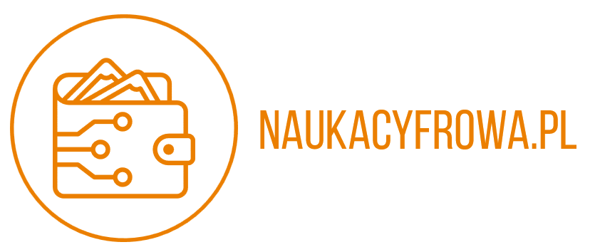 naukacyfrowa.pl